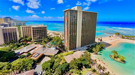 directions to hilton hawaiian village|Hilton Hawaiian Village Waikiki Beach Resort .